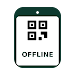 QRGun APK