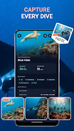 Reef Screenshot2
