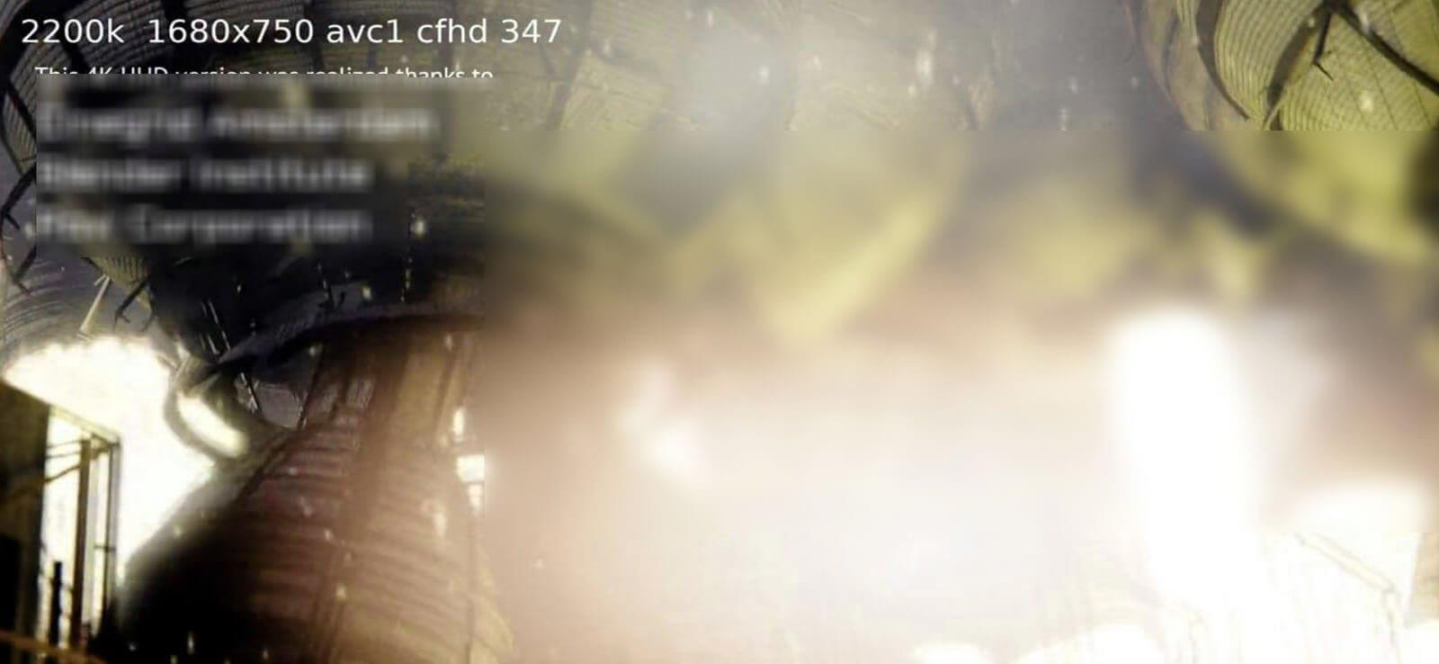 GTV PLAYER Screenshot5