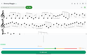 Little Session Screenshot9