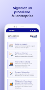 SignalConso Screenshot3