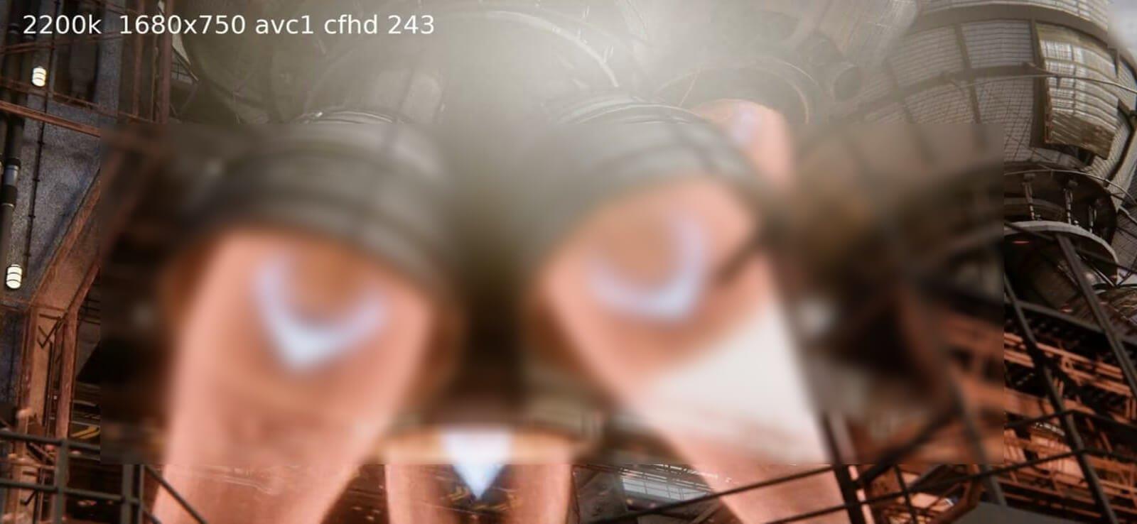 GTV PLAYER Screenshot4