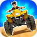 Hill Race Climb Simulator APK