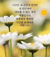 안녕하세요 Screenshot9