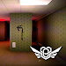 Exit the Backrooms: Level 0 APK