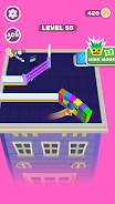 Hotline Getaway Screenshot1