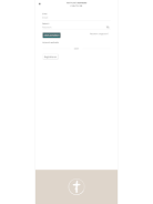 Treffpunkt Hoffnung Screenshot5
