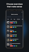 Grippo Screenshot4