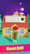 Pizza Delivery Jumper Screenshot10