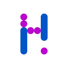 Humany APK