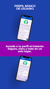 Humany Screenshot8
