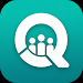 QueueCut APK