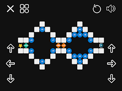 Naturals Screenshot10
