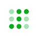 Source APK