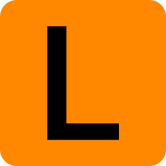 Lesefy APK