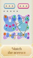 Pixel Pop Saw: Color Jam Screenshot1