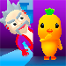 Hotline Getaway APK
