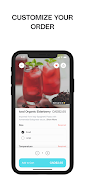 imPerfect Fresh Eats Screenshot4