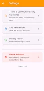 Nebrgrub Screenshot4