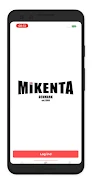 Mikenta Screenshot1