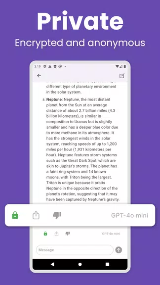 Beacon Screenshot2