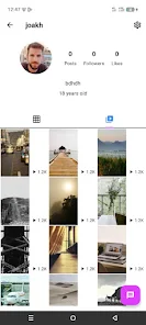 unirexa Screenshot6
