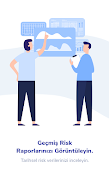 RiskCep Screenshot2