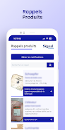 SignalConso Screenshot5