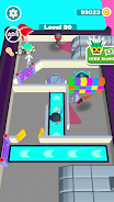 Hotline Getaway Screenshot3