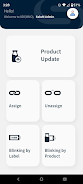 SOLUM Hub Screenshot2