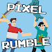 Pixel Rumble APK
