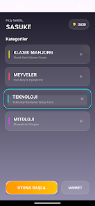 Matchzen Screenshot1