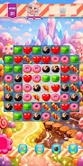 Sugar World Journey Screenshot4