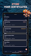 Reef Screenshot9