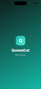 QueueCut Screenshot2