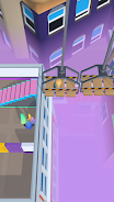 Hotline Getaway Screenshot2
