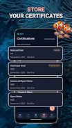 Reef Screenshot4