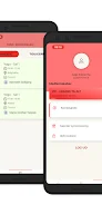 Mikenta Screenshot5
