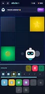 RoboCode Gaming Screenshot6