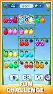Balloon Sort Color Screenshot4