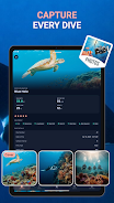 Reef Screenshot7
