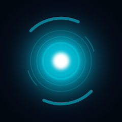 CoreDefense-idle incremental APK