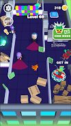 Hotline Getaway Screenshot7