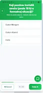 Hallo Balkan Screenshot4