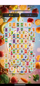 Matchzen Screenshot6