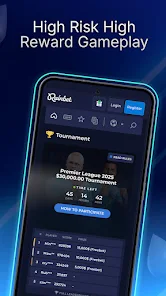 App Screenshot4