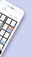 네컷모아 Screenshot8