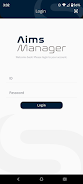 SOLUM Hub Screenshot1