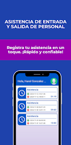 Humany Screenshot3
