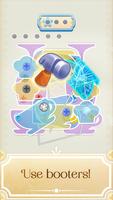 Pixel Pop Saw: Color Jam Screenshot4